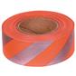 Allen Reflective Flagging Tape 150 ft.