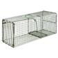 Duke Heavy Duty Cage Trap X-Large