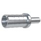 Gold Tip Pin Nock Bushings .246 12 pk.