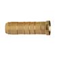 Gold Tip Brass Crossbow Insert .300 110 gr. 12 pk.