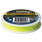 AMS Retriever Bowfishing Line Yellow 200 lb. 25 yds.