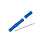 October Mountain Quick Shot Finger Savers Blue