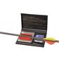October Mountain Accu-Arrow Digital Archery Scale