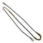 October Mountain Crossbow String 35.75in. Horton Recurve