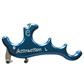 Carter Attraction Release 4 Finger Large