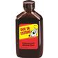 Wildlife Research Doe-In-Estrus 4 oz.