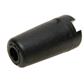 BowJax MacDaddy Stopper Black