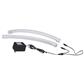 Competition Electronics Indoor Light System