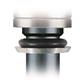 NAP Thunderhead O Rings 12 pk.