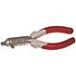 Carbon Express Nock/D-Loop Pliers