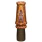 Primos Double Cottontail Predator Call
