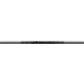 Easton Platinum Plus Shafts 1416 1 doz.
