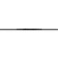 Easton Platinum Plus Shafts 1516 1 doz.