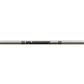 Easton Platinum Plus Shafts 2213 1 doz.
