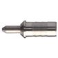 Gold Tip Pin Nock Bushings Series 22 12 pk.