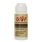 October Mountain FriXion Fighter 2.0 Arrow Lube 1 oz.
