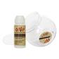 October Mountain FriXion Fighter 2.0 Arrow Lube Counter Display 10 pk.