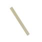 October Mountain Stick-It Hot Melt 10 pk.