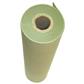 Specialty Archery Tuning Paper Small Roll