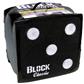 Block Classic Target 18
