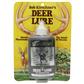 Kirschners SilverTop II Lure 3 oz.