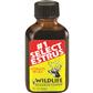 Wildlife Research #1 Select Estrus 1 oz.