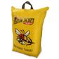 Morrell Yellow Jacket Discharge Target