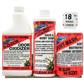 Atsko Scent Control System 3 pk.