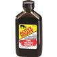 Wildlife Research Active Scrape Time Release 4 oz.