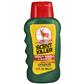 Wildlife Research Scent Killer Body Wash & Shampoo 12 oz.