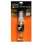 Dead Down Wind Mouth Spray 2 oz.
