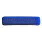 Bohning Ferr-L-Tite Cool Flex Hot Melt