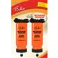 Tinks Scrape Bomb Scrape Dripper 2 pk.