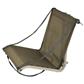 Millennium M300 Tree Seat Aluminum