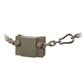 Millennium Receiver Mount w/Chain