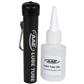 AAE Lube Tube