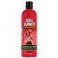 Nose Jammer Shampoo/Body Wash 12 oz.