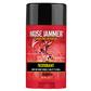 Nose Jammer Deodorant 2.25 oz.