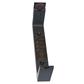 Lumenok FAST Arrow Squaring Tool