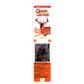 Deer Quest Deer Sense Estrus 6 pk.