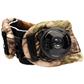 TruGlo BOA Universal Release Strap Camo