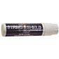 Bohning String Shield Wax .25 oz.