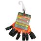 HME Reflective Trail Marker 10 pk.