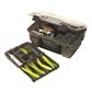 Plano Archery Box Camouflage