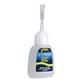 VaneTec VT2000 Fletching Glue .7 oz.