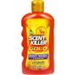 Wildlife Research Scent Killer Gold Soap/Shampoo 12 oz.