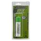 30-06 String Snot Bowstring Wax