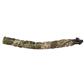 Carlton Mac Daddy Elk Call