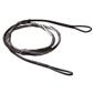 Excalibur Matrix String Black