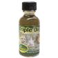 Kishels Triple Dig Lure 1 oz.
